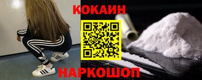 гидропоника Краснознаменск