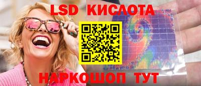 гидропоника Краснознаменск