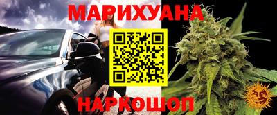 гидропоника Краснознаменск