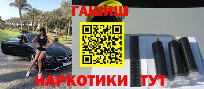 шишки Кунгур